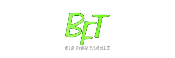 BFT-Big-Fish-Tackle