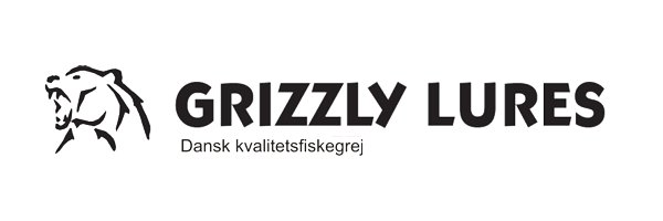 Grizzly-Lures