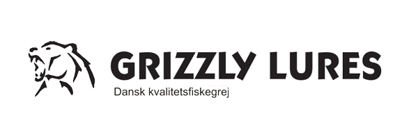 Grizzly Lures