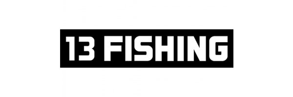 13-Fishing