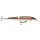Rapala Wobbler Jointed Floating 13cm J-13 - RT - Rainbow Trout