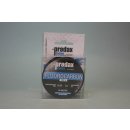 Predax - Fluorocarbon Vorfach - 0,25mm - 5,1kg - 30m Rolle
