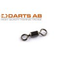 Darts AB - Super Rolling Wirbel - Gr 4 - 95kg - 5 Stück