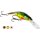 Westin Platypus Crankbait DR - 10cm - Deep Runner - alle Farben -
