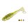 13 Fishing - Churro 3,5 - 8,9cm Gummifisch - alle Farben -