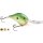 Rapala Wobbler DT Dives-To DTMSS20 - viele Farben -