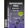 Darts AB - SBS - Spinner Rig Perch - Willow - alle Farben -