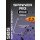 Darts AB - SBS - Spinner Rig Pike - Willow - alle Farben -