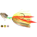 Strike Pro - CWC - Pig Hula Chatterbait - 16gr - alle...