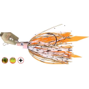 Strike Pro - CWC - Pig Hula Chatterbait - 11gr - alle...