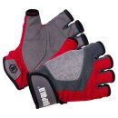Rapala Angler Handschuhe Performance Glove - alle...