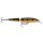 Rapala Wobbler Jointed Floating 13cm J-13 - P - Perch