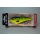Westin Swim 100 - Poison Pike - Limited Edition - 32gr - 10cm - Sonderfarbe!