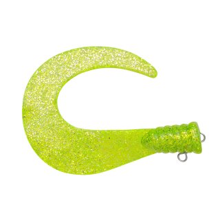 C1 - Chartreuse