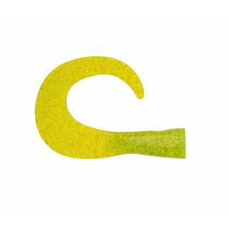 C1 - Chartreuse