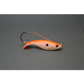 FRP - Fluo Red Perch